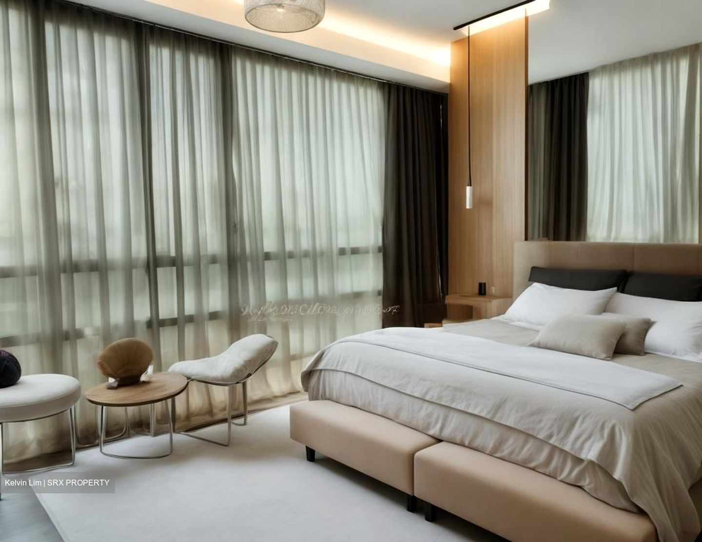 The Vermont On Cairnhill (D9), Apartment #466804671